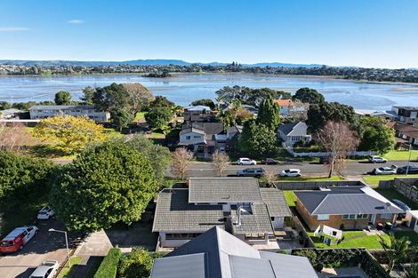 Photo of property in 24 Selwyn Street, Tauranga, 3110