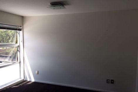 Photo of property in 315 Hereford Street, Christchurch Central, Christchurch, 8011