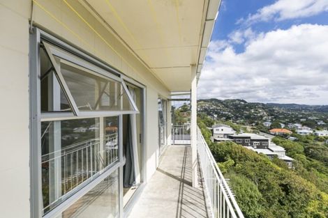 Photo of property in 258f6 Cockayne Road, Ngaio, Wellington, 6035