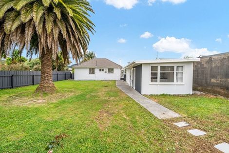 Photo of property in 4 Routley Crescent, Elderslea, Upper Hutt, 5018