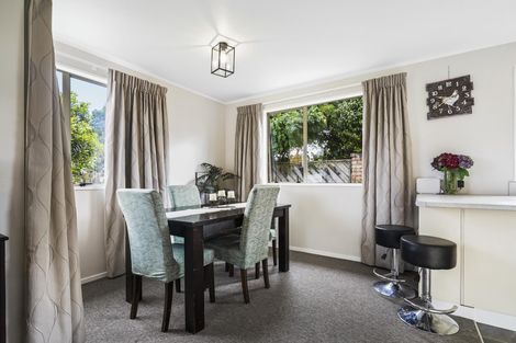 Photo of property in 2a Morrice Avenue, Morrinsville, 3300