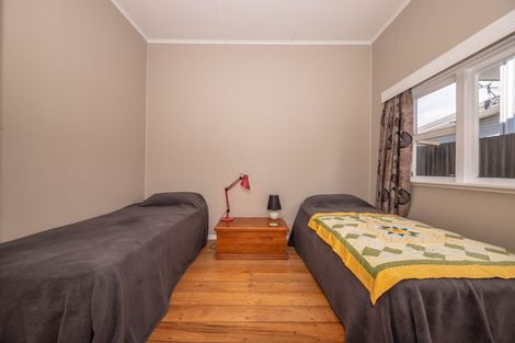 Photo of property in 55 Romilly Street, Westport, 7825