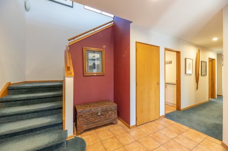 Photo of property in 6 Somerton Rise, Westmorland, Christchurch, 8025