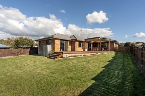 Photo of property in 45 Oteki Park Drive, Welcome Bay, Tauranga, 3112