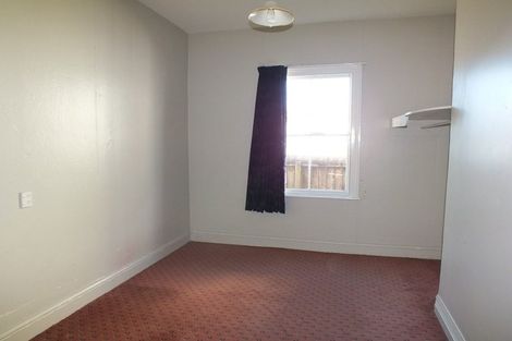 Photo of property in 405 Gloucester Street, Linwood, Christchurch, 8011
