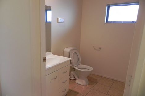 Photo of property in 11 Ring Lane, Paparangi, Wellington, 6037