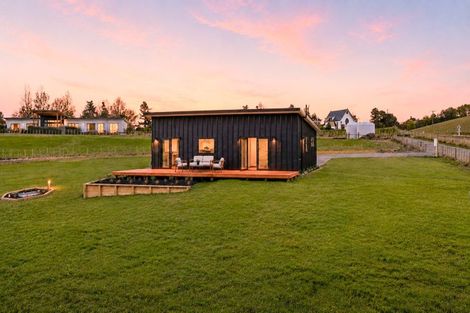 Photo of property in 710b Pourerere Road, Otane, 4271