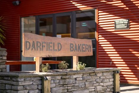 Photo of property in 27 Cooney Avenue, Darfield, 7571