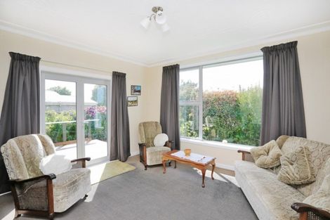 Photo of property in 108 Salford Street, Windsor, Invercargill, 9810