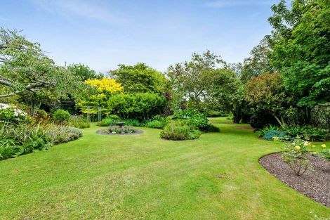 Photo of property in 37 Flint Road West, Stratford, 4332