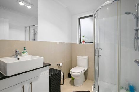 Photo of property in 7u3 Vesty Avenue, Hillcrest, Hamilton, 3216
