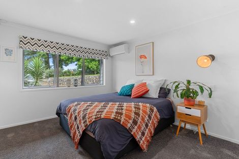 Photo of property in 589 Ngunguru Road, Glenbervie, Whangarei, 0173
