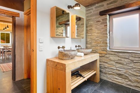 Photo of property in 45 Arrow Junction Road, Arrow Junction, Queenstown, 9371
