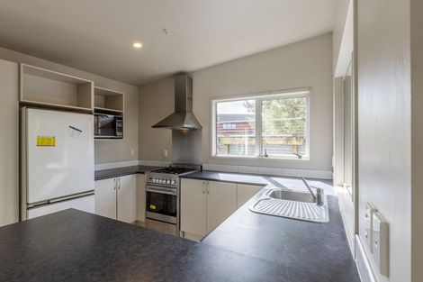 Photo of property in 24 Tongariro Road, Turangi, 3334