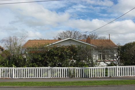 Photo of property in 62 Church Street, Masterton, 5810