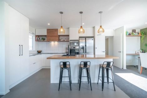 Photo of property in 15 Full Moon Lane, Rolleston, 7614