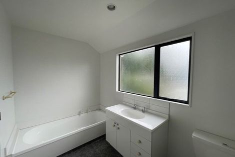 Photo of property in 1/112 Poulson Street, Addington, Christchurch, 8024