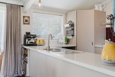 Photo of property in 26 Thomson Avenue, Dinsdale, Hamilton, 3204