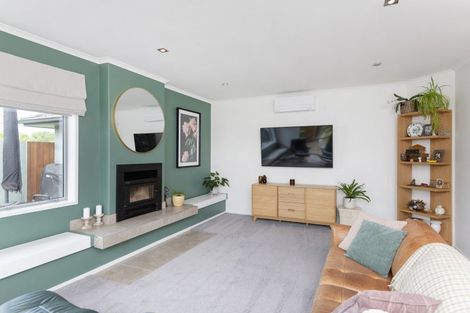 Photo of property in 592a Back Ormond Road, Makauri, Gisborne, 4071