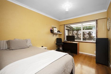 Photo of property in 25 Robins Road, Judea, Tauranga, 3110