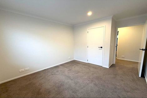 Photo of property in 21 John Main Drive, Ramarama, 2579