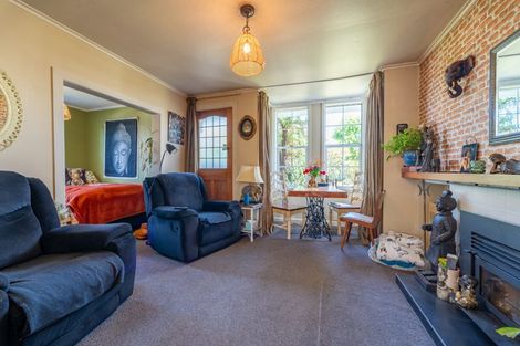 Photo of property in 25 Babington Street, Parkside, Timaru, 7910