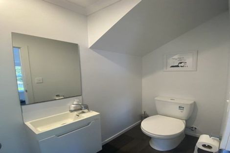 Photo of property in 75u8 Cameron Road, Hamilton East, Hamilton, 3216