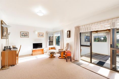 Photo of property in 34b Rivendell Place, Warkworth, 0910