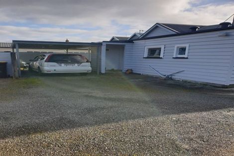 Photo of property in 207a-d Bowmont Street, Georgetown, Invercargill, 9812