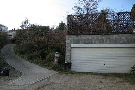 Photo of property in 49 Lakeside Road, Wanaka, 9305