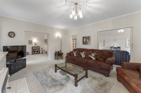 Photo of property in 15b Field Street, Silverstream, Upper Hutt, 5019