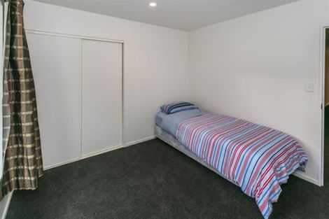 Photo of property in 1 Chanel Place, Prebbleton, 7604