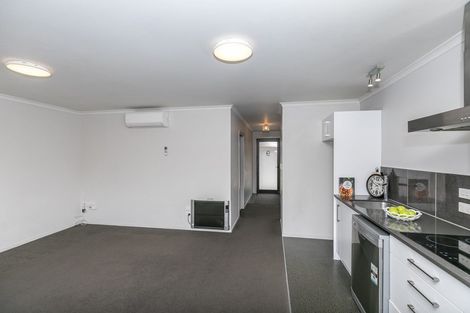 Photo of property in 28u9 Fifth Avenue, Enderley, Hamilton, 3214