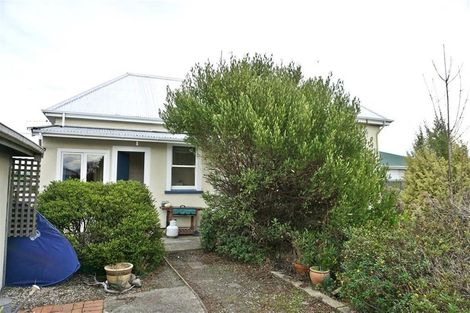 Photo of property in 75 Hoon Hay Road, Hoon Hay, Christchurch, 8025