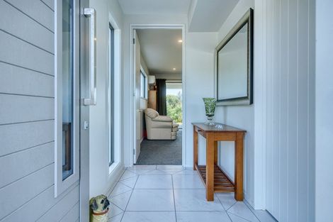 Photo of property in 91 Beach Road, Kakapotahi, Ross, 7885