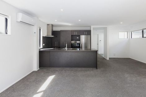 Photo of property in 1/237 Armagh Street, Christchurch Central, Christchurch, 8011