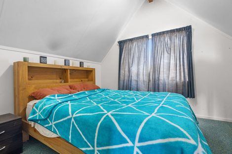 Photo of property in 57c Hartford Avenue, Papamoa Beach, Papamoa, 3118