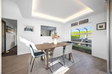 Photo of property in 97 Whincops Road, Halswell, Christchurch, 8025