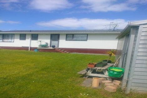 Photo of property in 34 Heathdale Crescent, Papakura, 2110
