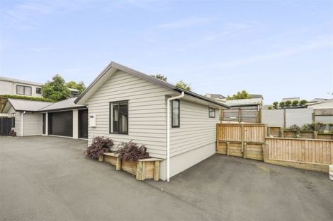 Photo of property in 142u3 Forest Lake Road, Forest Lake, Hamilton, 3200