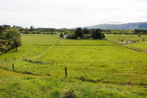 Photo of property in 71 Engles Road, Shannon, 4821