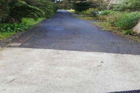 Photo of property in 6 Hobby Avenue, Birkdale, Auckland, 0626