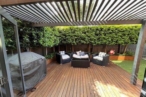Photo of property in 59 Poulson Street, Addington, Christchurch, 8024