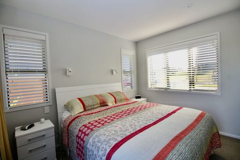 Photo of property in 81 Leeward Drive, Whitianga, 3510