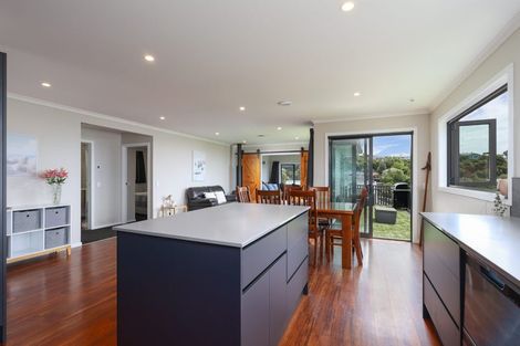 Photo of property in 9 Mount Pleasant Avenue, Beachville, Nelson, 7010