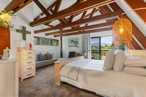 Photo of property in 17 Wairau Road, Albert Town, Wanaka, 9305