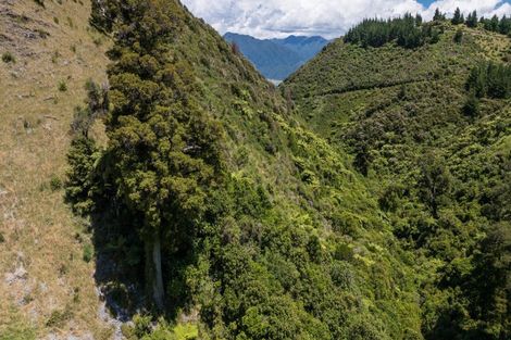 Photo of property in 742 Rameka Creek Road, East Takaka, Takaka, 7183