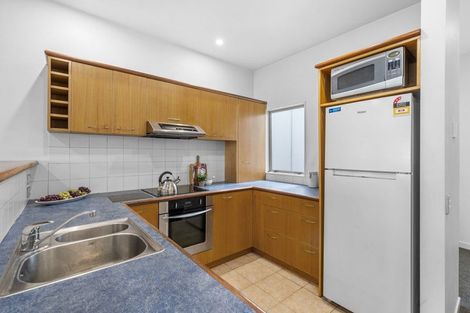 Photo of property in 189 Tasman Street, Mount Cook, Wellington, 6021
