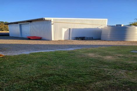 Photo of property in Ngunguru Ford Road, Kiripaka, Whangarei, 0173