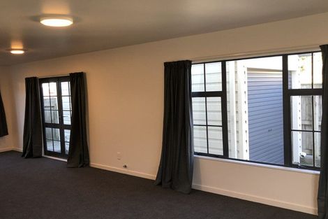 Photo of property in 9a Hindmarsh Street, Johnsonville, Wellington, 6037